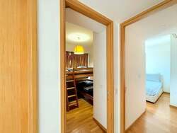 Bartley Ridge (D13), Condominium #618915031